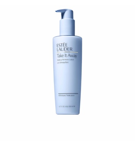 Estée Lauder TAKE IT AWAY make-up remover lotion 200 ml