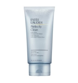 Estée Lauder PERFECTLY CLEAN multi-action gelee/refiner PG 150 ml