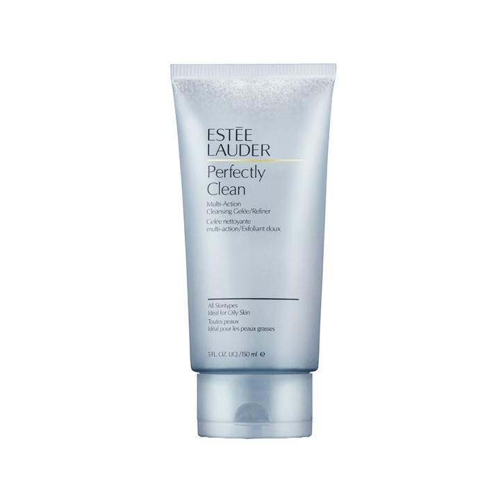 PERFECTLY CLEAN multi-action gelee/refiner PG 150 ml