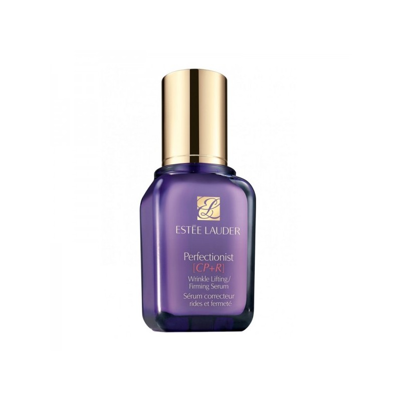 Estée Lauder PERFECTIONIST CP+R wrinkle lifting serum 50 ml