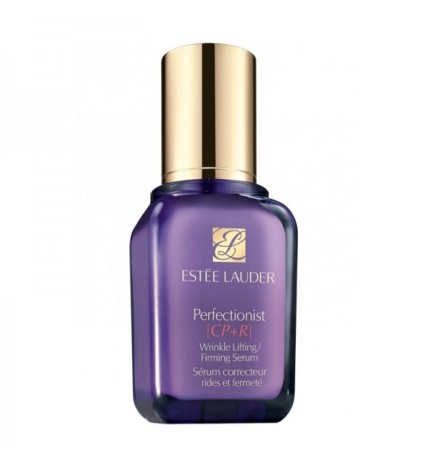 Estée Lauder PERFECTIONIST CP+R wrinkle lifting serum 50 ml