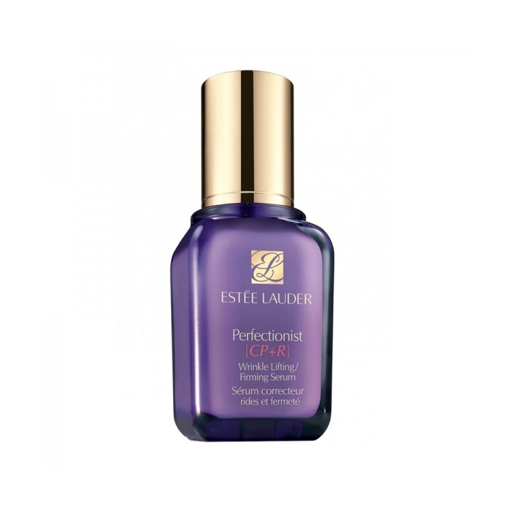 PERFECTIONIST CP+R wrinkle lifting serum 50 ml