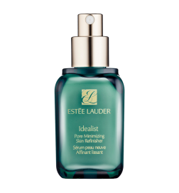 Estée Lauder IDEALIST pore minimizing skin refinisher 50 ml