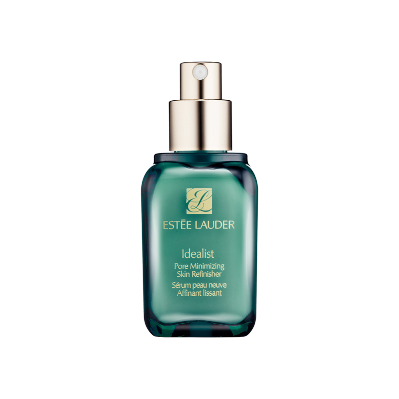 Estée Lauder IDEALIST pore minimizing skin refinisher 50 ml