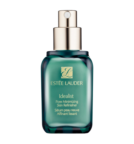 Estée Lauder IDEALIST pore minimizing skin refinisher 50 ml