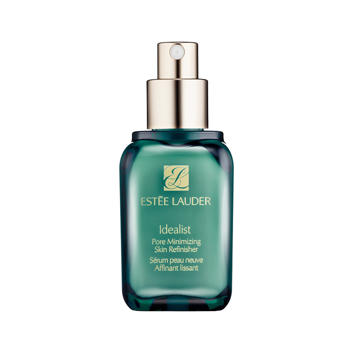 IDEALIST pore minimizing skin refinisher 50 ml