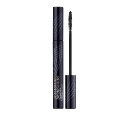 Estée Lauder SUMPTUOUS REBEL mascara 001 Noir 8 ml
