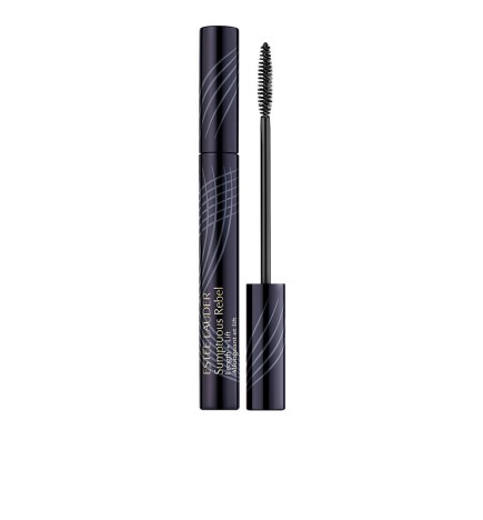 Estée Lauder SUMPTUOUS REBEL mascara 001 Noir 8 ml