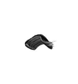 Estée Lauder SUMPTUOUS REBEL mascara 001 Noir 8 ml