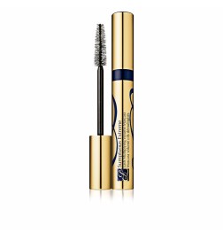 Estée Lauder SUMPTUOUS EXTREME mascara 01-black 8 ml