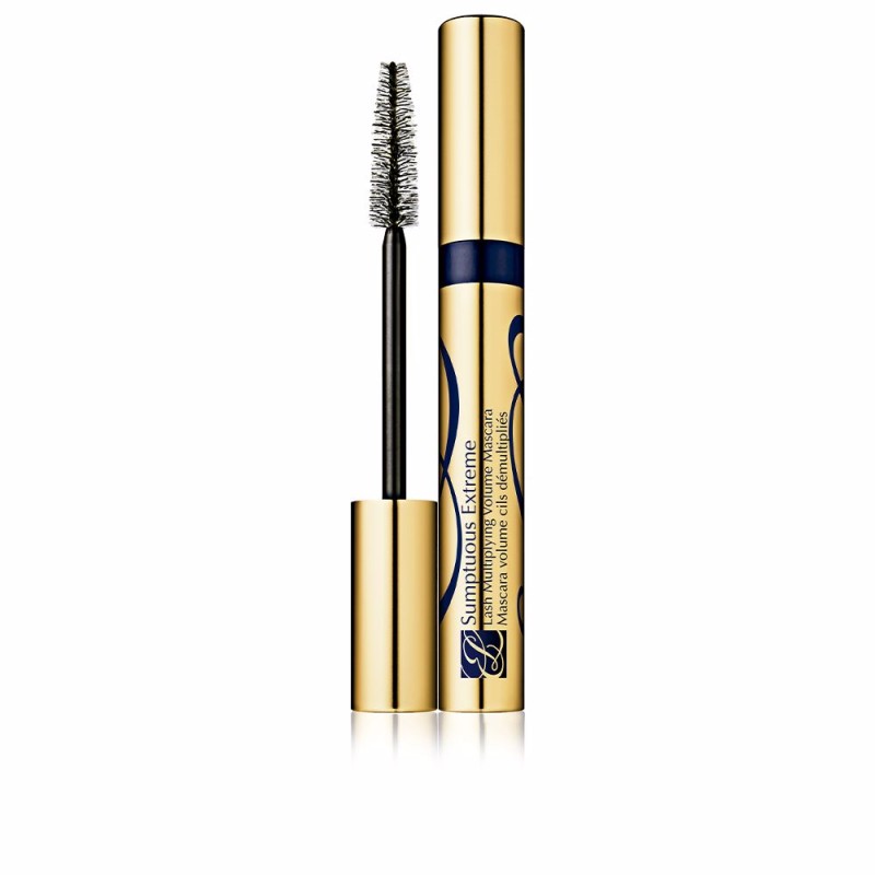 Estée Lauder SUMPTUOUS EXTREME mascara 01-black 8 ml