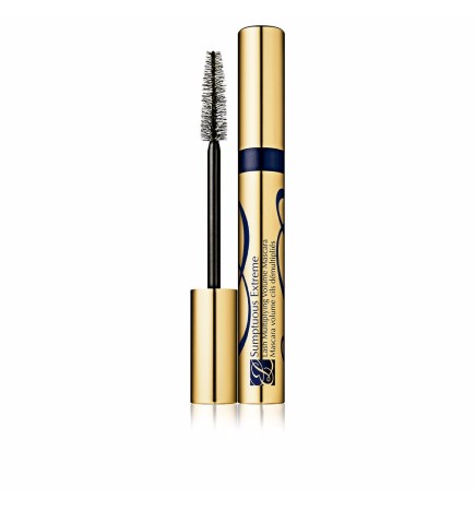 Estée Lauder SUMPTUOUS EXTREME mascara 01-black 8 ml