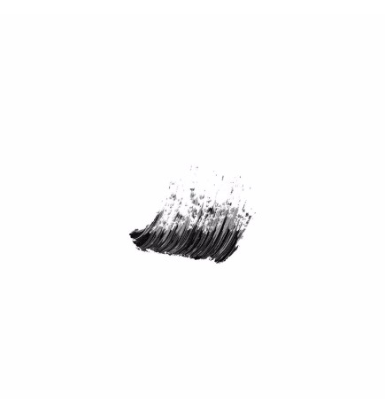 SUMPTUOUS EXTREME mascara 01-black 8 ml