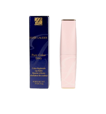 PURE COLOR ENVY blooming lip balm 3,2 gr