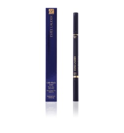 Estée Lauder LITTLE BLACK liner