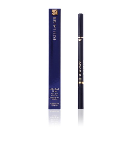 Estée Lauder LITTLE BLACK liner
