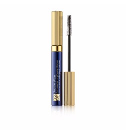 Estée Lauder DOUBLE WEAR zero smudge mascara 01-black 6 ml