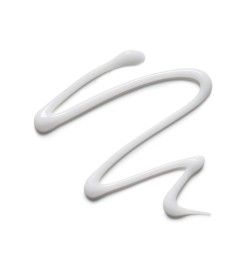 DOUBLE WEAR smooth & blur primer 40 ml