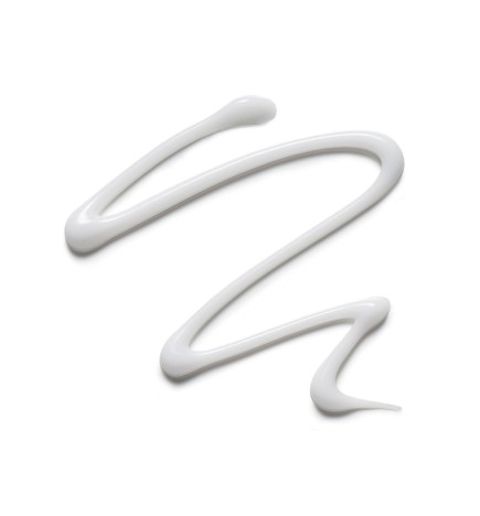 DOUBLE WEAR smooth & blur primer 40 ml