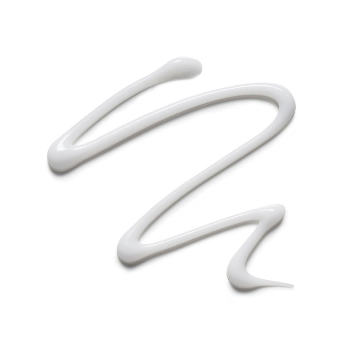 DOUBLE WEAR smooth & blur primer 40 ml