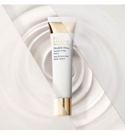 Estée Lauder DOUBLE WEAR smooth & blur primer 40 ml