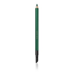 Estée Lauder DOUBLE WEAR 24H waterproof gel eye pencil 08-emerald