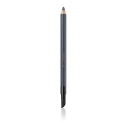 Estée Lauder DOUBLE WEAR 24H waterproof gel eye pencil 05-smoke