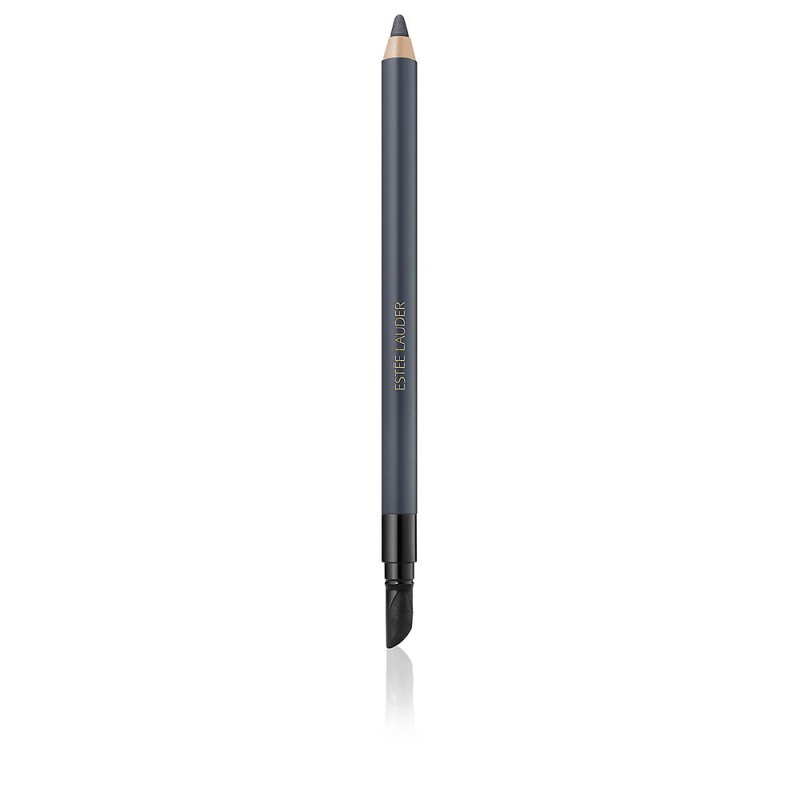Estée Lauder DOUBLE WEAR 24H waterproof gel eye pencil 05-smoke