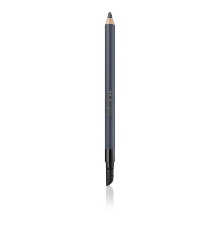 Estée Lauder DOUBLE WEAR 24H waterproof gel eye pencil 05-smoke