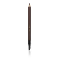 Estée Lauder DOUBLE WEAR 24H waterproof gel eye pencil 03-cocoa