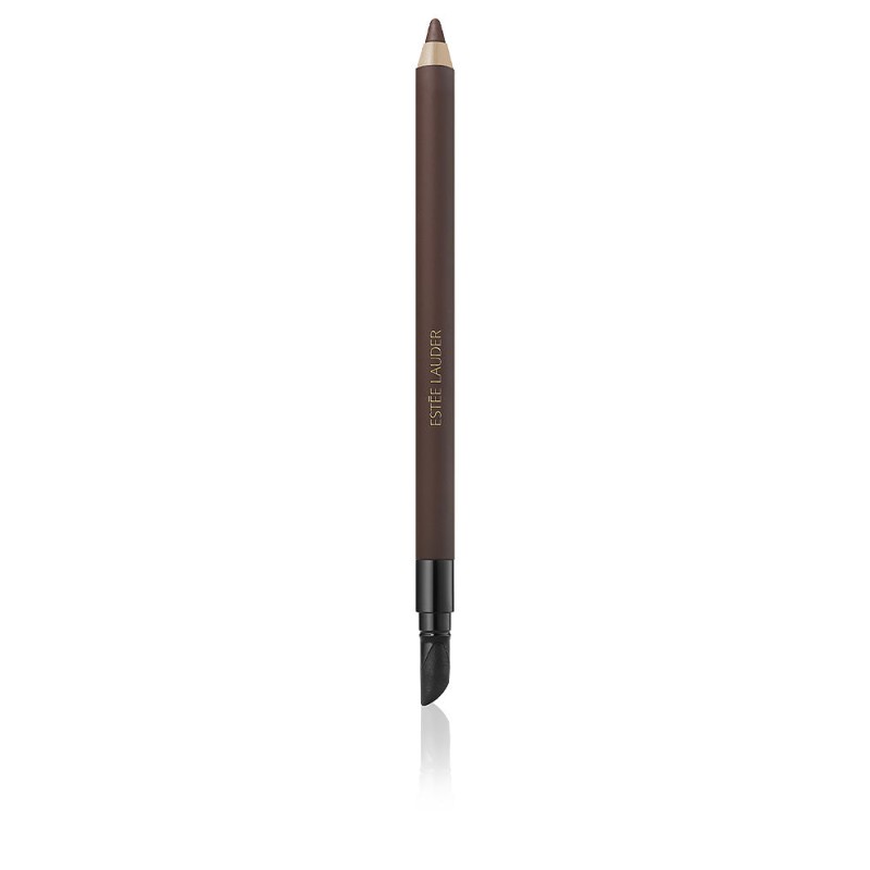 Estée Lauder DOUBLE WEAR 24H waterproof gel eye pencil 03-cocoa