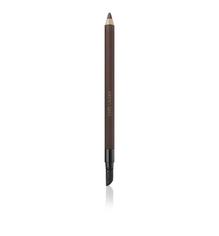 Estée Lauder DOUBLE WEAR 24H waterproof gel eye pencil 03-cocoa