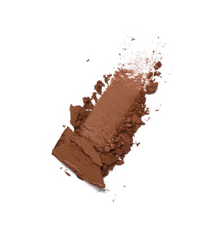 BRONZE GODDESS powder bronzer 04-deep 21 gr