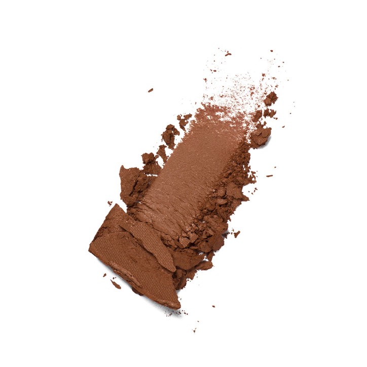 BRONZE GODDESS powder bronzer 04-deep 21 gr
