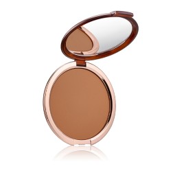 Estée Lauder BRONZE GODDESS powder bronzer 03-medium deep 21 gr