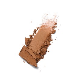 BRONZE GODDESS powder bronzer 03-medium deep 21 gr