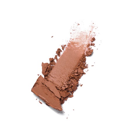 BRONZE GODDESS powder bronzer 02-medium 21 gr