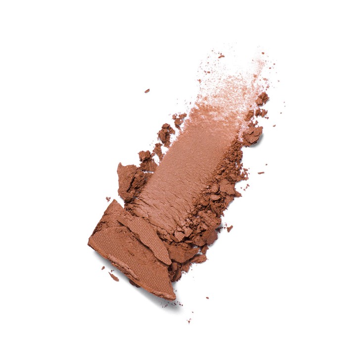 BRONZE GODDESS powder bronzer 02-medium 21 gr