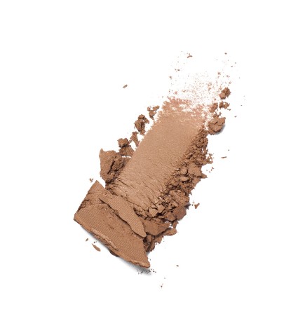 BRONZE GODDESS powder bronzer 01-light 21 gr