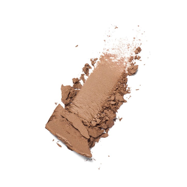 BRONZE GODDESS powder bronzer 01-light 21 gr