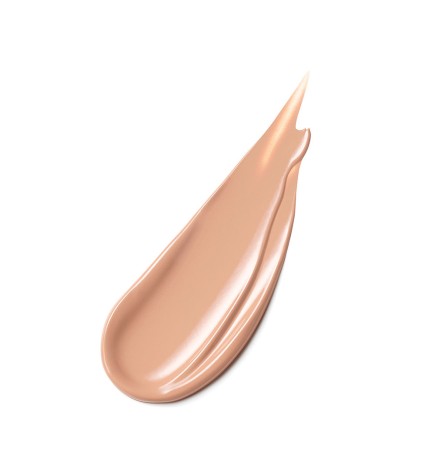 FUTURIST Soft Touch Brightening Skincealer Concealer 1C 6ml