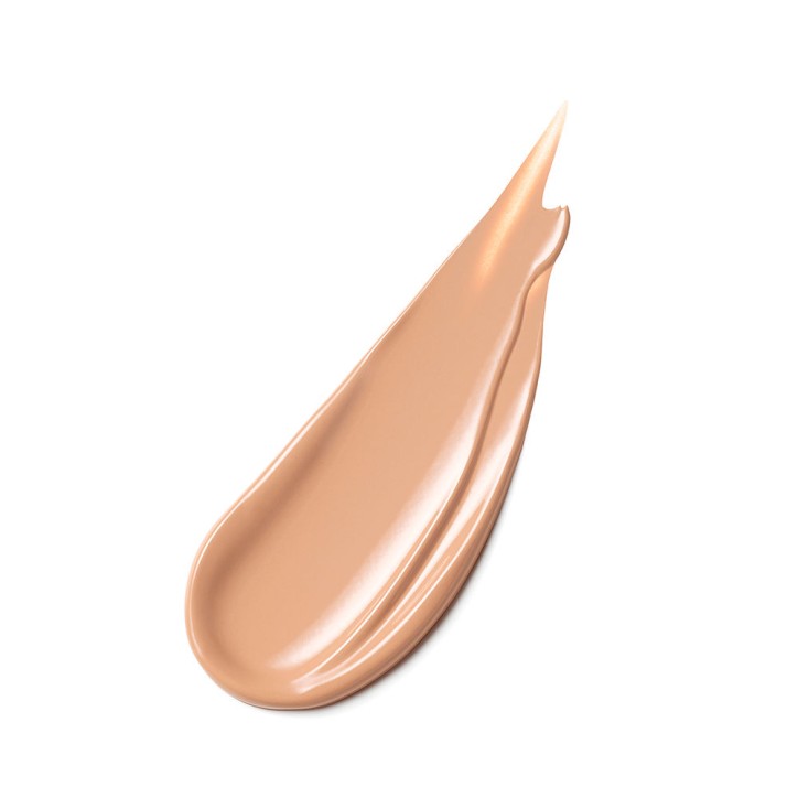 FUTURIST Soft Touch Brightening Skincealer Concealer 1N 6ml