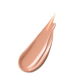 FUTURIST Soft Touch Brightening Skincealer Concealer 2C 6ml