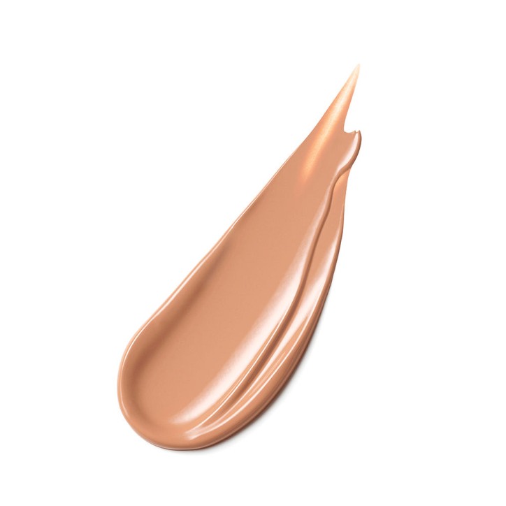 FUTURIST Soft Touch Brightening Skincealer Concealer 2N 6 ml