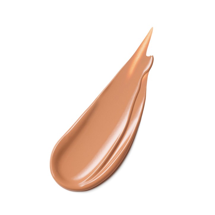 FUTURIST Soft Touch Brightening Skincealer Concealer 3N 6 ml