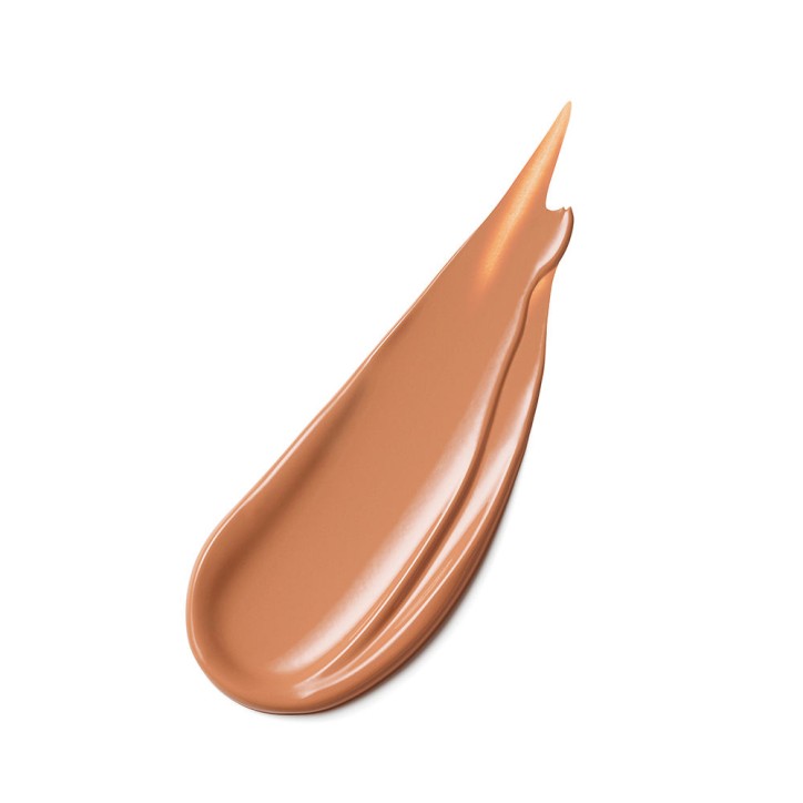 FUTURIST Soft Touch Brightening Skincealer Concealer 4N 6ml