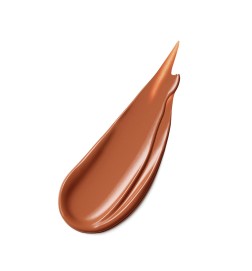 FUTURIST Soft Touch Brightening Skincealer Concealer 5C 6ml