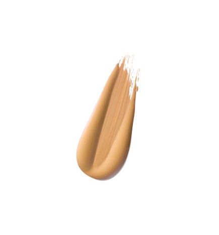 DOUBLE WEAR STAY-IN-PLACE SPF10 2C1-pure beige