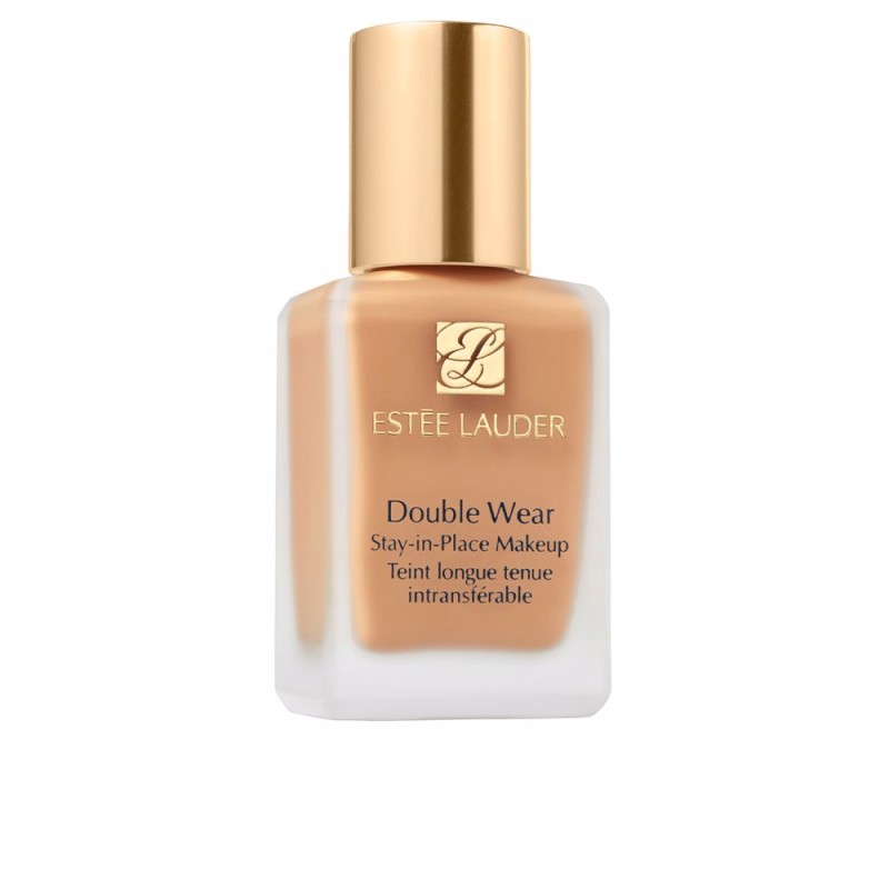 Estée Lauder DOUBLE WEAR STAY-IN-PLACE SPF10 2N1-desert beige