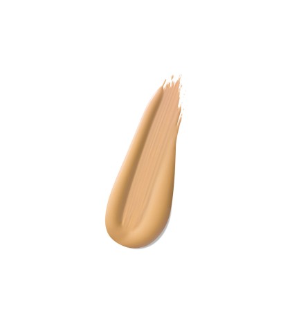 DOUBLE WEAR STAY-IN-PLACE SPF10 2N1-desert beige